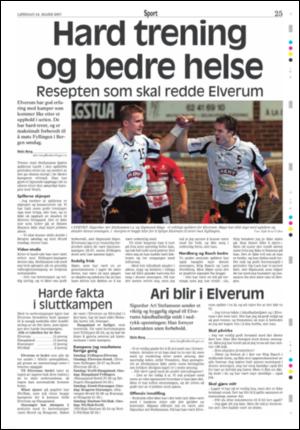 ostlendingen-20070324_000_00_00_025.pdf