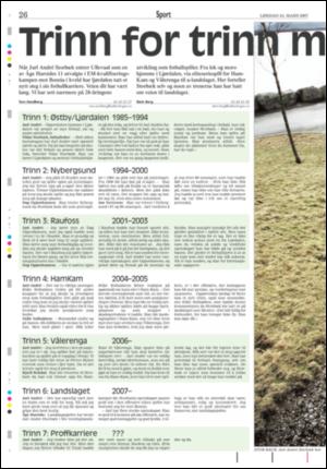 ostlendingen-20070324_000_00_00_026.pdf