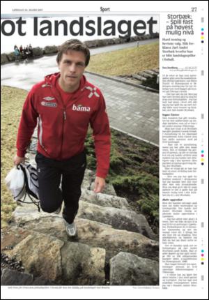 ostlendingen-20070324_000_00_00_027.pdf