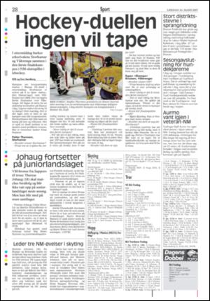 ostlendingen-20070324_000_00_00_028.pdf