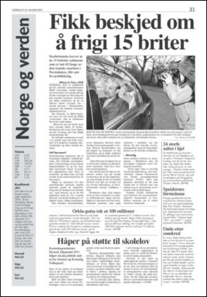 ostlendingen-20070324_000_00_00_031.pdf