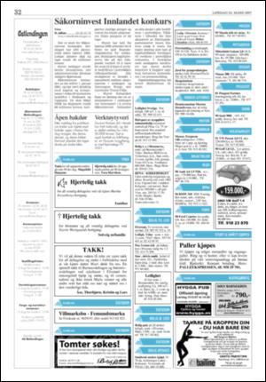 ostlendingen-20070324_000_00_00_032.pdf