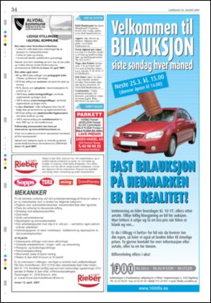 ostlendingen-20070324_000_00_00_034.pdf