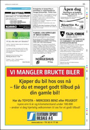 ostlendingen-20070324_000_00_00_035.pdf