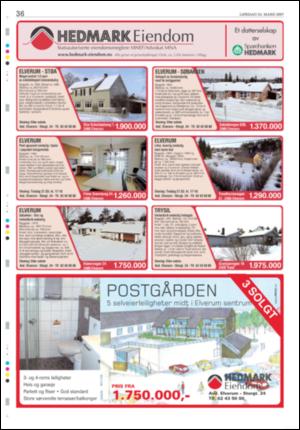 ostlendingen-20070324_000_00_00_036.pdf