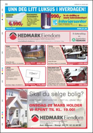 ostlendingen-20070324_000_00_00_038.pdf