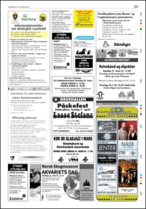 ostlendingen-20070324_000_00_00_039.pdf