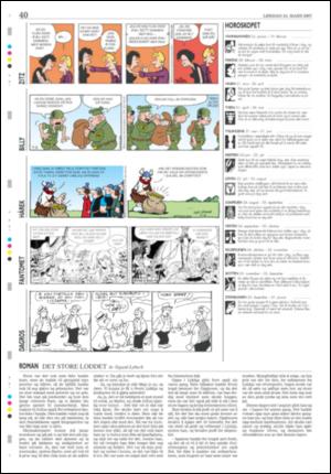 ostlendingen-20070324_000_00_00_040.pdf