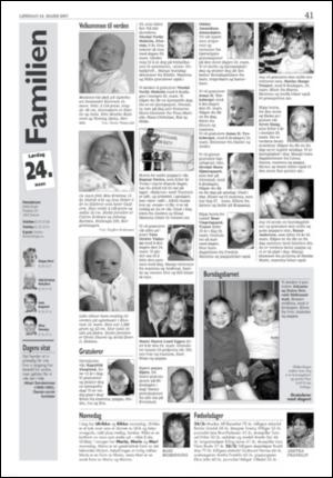 ostlendingen-20070324_000_00_00_041.pdf