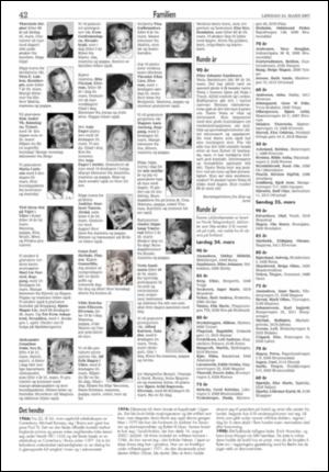 ostlendingen-20070324_000_00_00_042.pdf