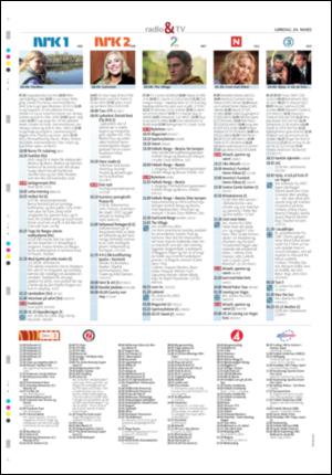 ostlendingen-20070324_000_00_00_044.pdf