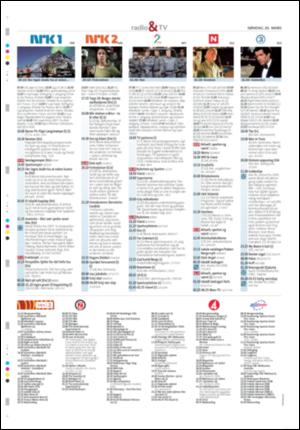 ostlendingen-20070324_000_00_00_046.pdf