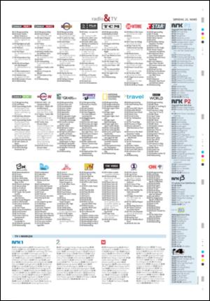 ostlendingen-20070324_000_00_00_047.pdf