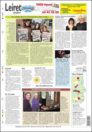 ostlendingen-20070324_000_00_00_048.pdf