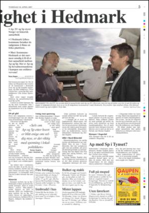 ostlendingen-20070419_000_00_00_005.pdf