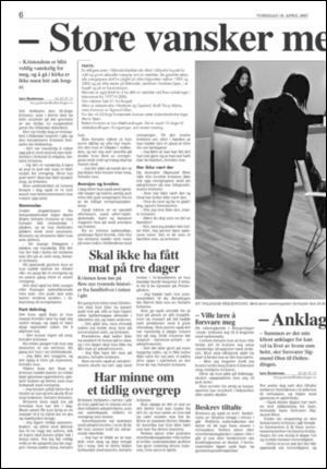 ostlendingen-20070419_000_00_00_006.pdf