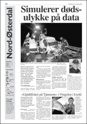 ostlendingen-20070419_000_00_00_018.pdf