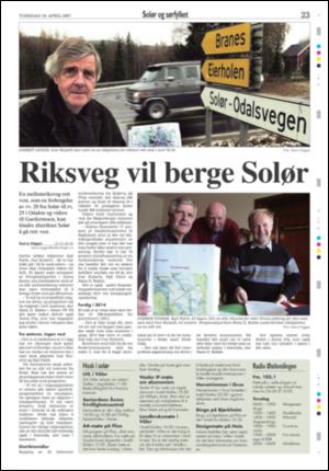 ostlendingen-20070419_000_00_00_023.pdf