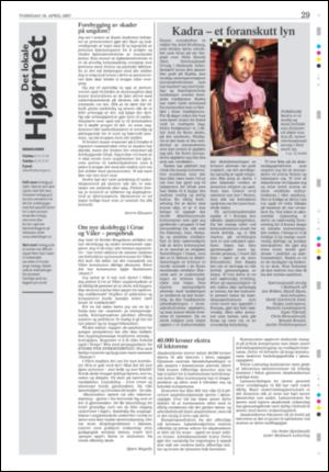 ostlendingen-20070419_000_00_00_029.pdf