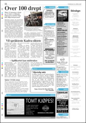 ostlendingen-20070419_000_00_00_032.pdf