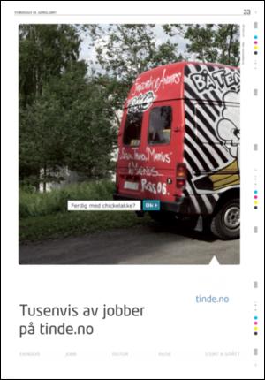 ostlendingen-20070419_000_00_00_033.pdf