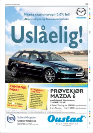 ostlendingen-20070419_000_00_00_035.pdf