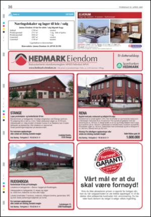 ostlendingen-20070419_000_00_00_036.pdf