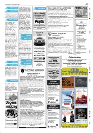 ostlendingen-20070419_000_00_00_041.pdf