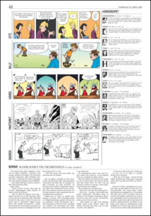 ostlendingen-20070419_000_00_00_042.pdf