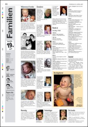 ostlendingen-20070419_000_00_00_044.pdf