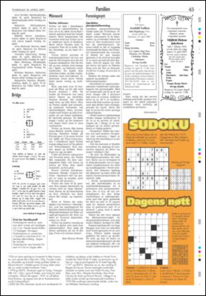 ostlendingen-20070419_000_00_00_045.pdf