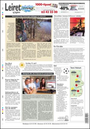 ostlendingen-20070419_000_00_00_048.pdf