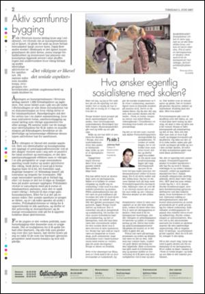 ostlendingen-20070605_000_00_00_002.pdf