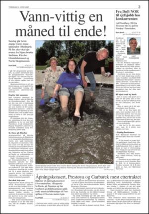 ostlendingen-20070605_000_00_00_003.pdf