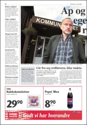 ostlendingen-20070605_000_00_00_004.pdf