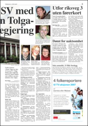 ostlendingen-20070605_000_00_00_005.pdf