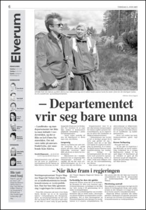 ostlendingen-20070605_000_00_00_006.pdf