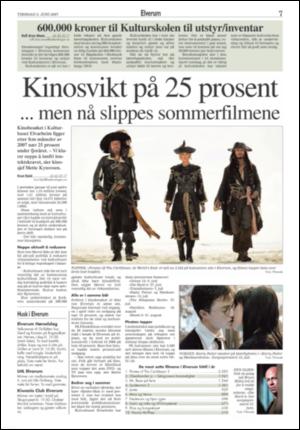 ostlendingen-20070605_000_00_00_007.pdf