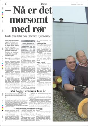 ostlendingen-20070605_000_00_00_008.pdf