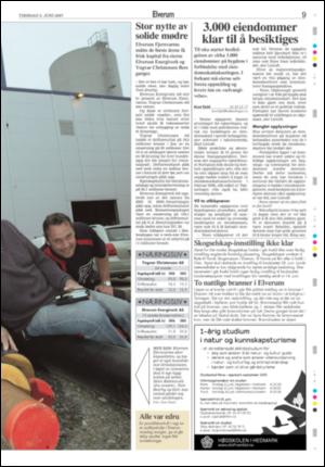 ostlendingen-20070605_000_00_00_009.pdf