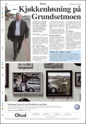 ostlendingen-20070605_000_00_00_010.pdf