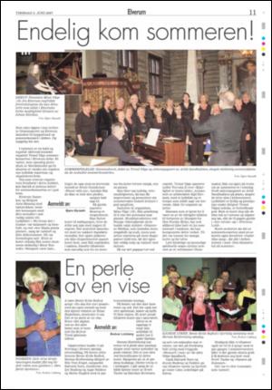 ostlendingen-20070605_000_00_00_011.pdf