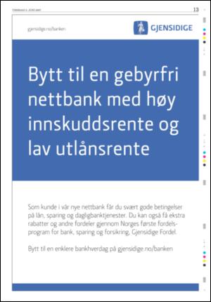 ostlendingen-20070605_000_00_00_013.pdf