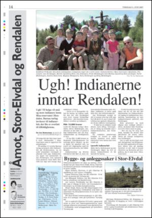 ostlendingen-20070605_000_00_00_014.pdf