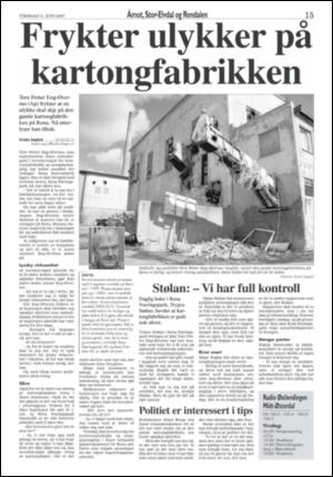 ostlendingen-20070605_000_00_00_015.pdf