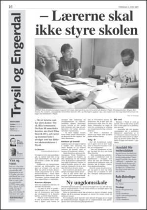 ostlendingen-20070605_000_00_00_016.pdf