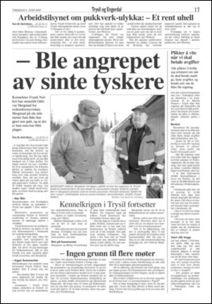 ostlendingen-20070605_000_00_00_017.pdf