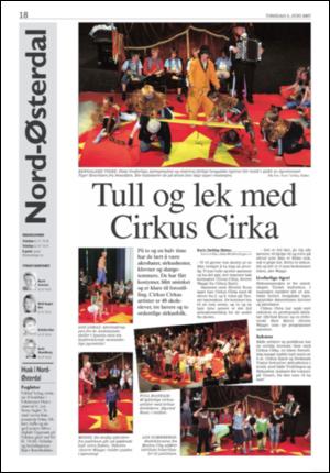 ostlendingen-20070605_000_00_00_018.pdf