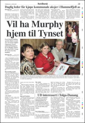 ostlendingen-20070605_000_00_00_019.pdf