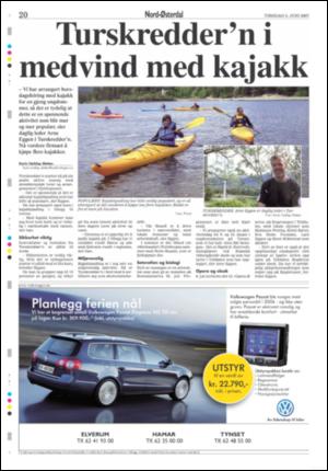 ostlendingen-20070605_000_00_00_020.pdf